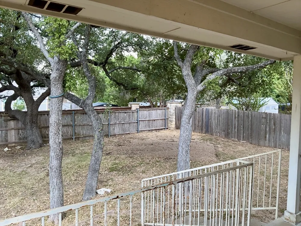 3590 Rock Shelf Lane Round Rock, TX 78681