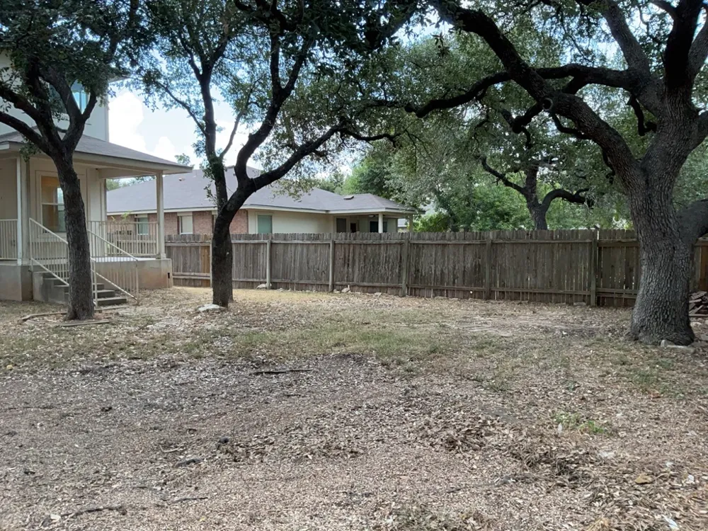 3590 Rock Shelf Lane Round Rock, TX 78681