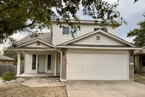 3590 Rock Shelf Lane