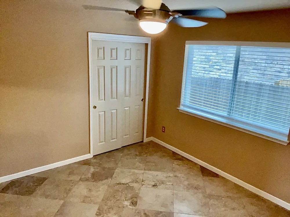 3590 Rock Shelf Lane Round Rock, TX 78681