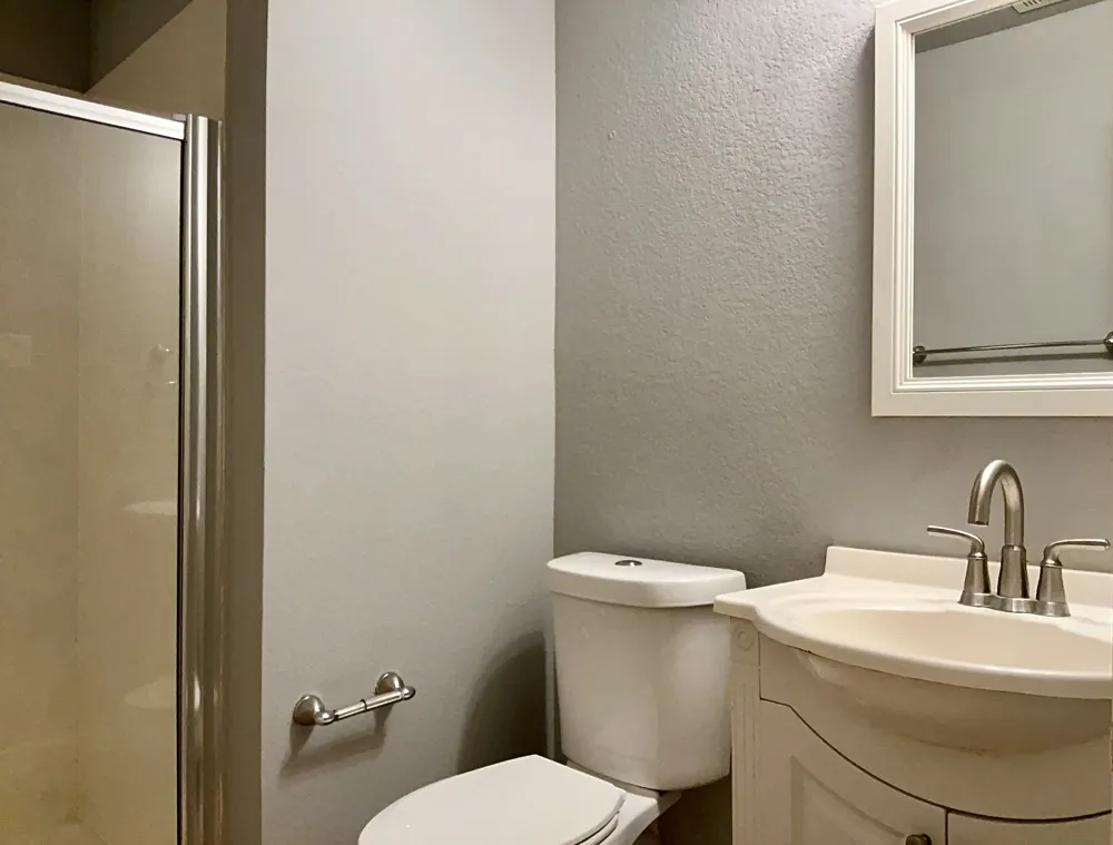 3590 Rock Shelf Lane Round Rock, TX 78681