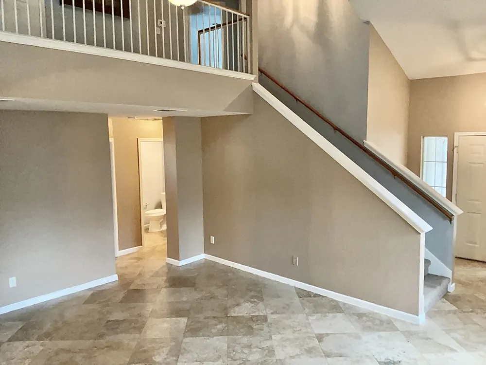 3590 Rock Shelf Lane Round Rock, TX 78681