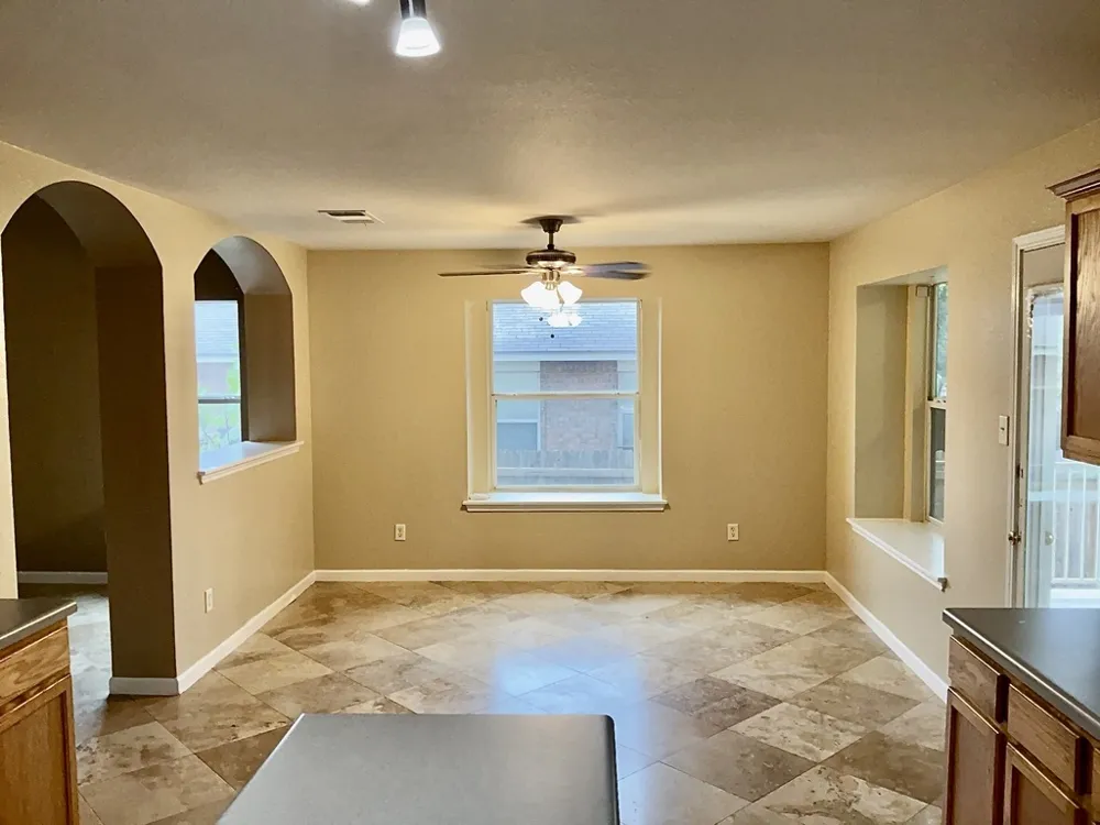 3590 Rock Shelf Lane Round Rock, TX 78681