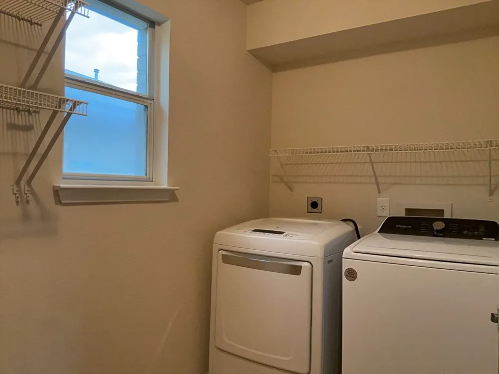 3590 Rock Shelf Lane Round Rock, TX 78681