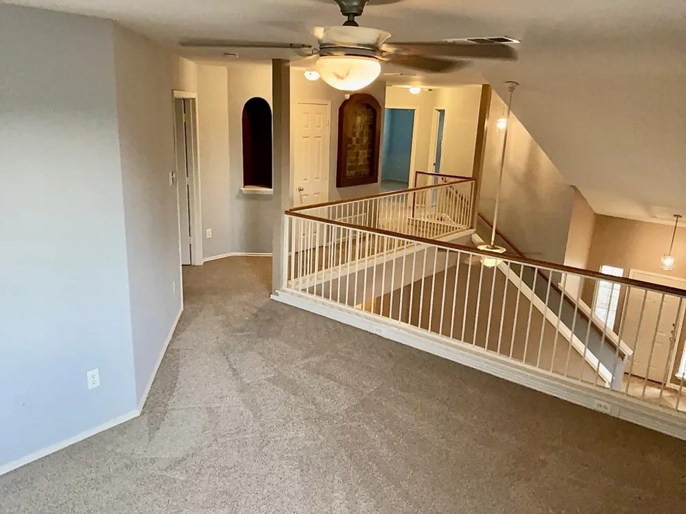 3590 Rock Shelf Lane Round Rock, TX 78681