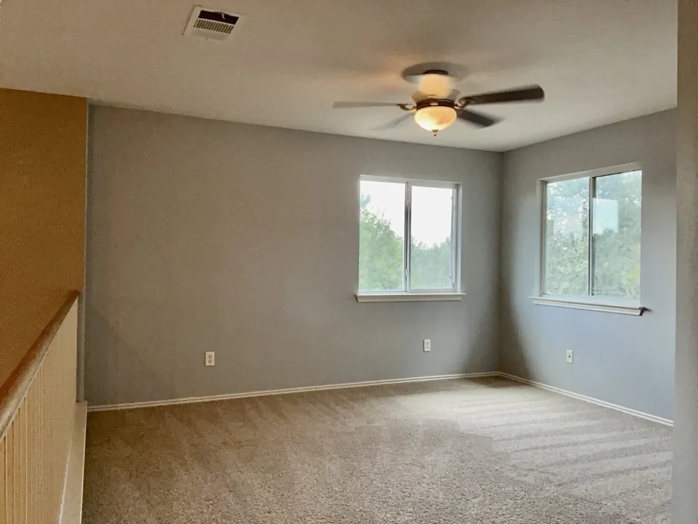 3590 Rock Shelf Lane Round Rock, TX 78681