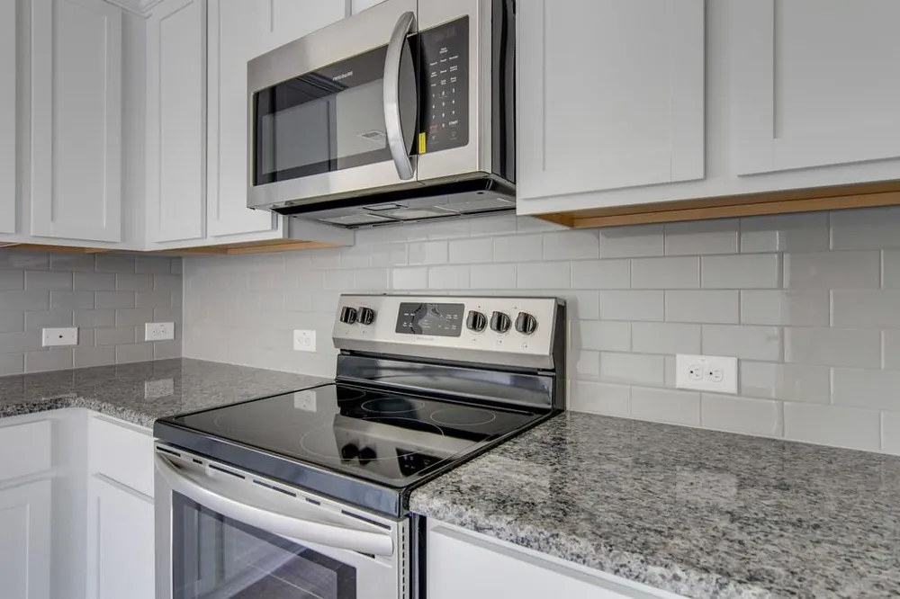 18404 Cumberland Gap Boulevard Pflugerville, TX 78660