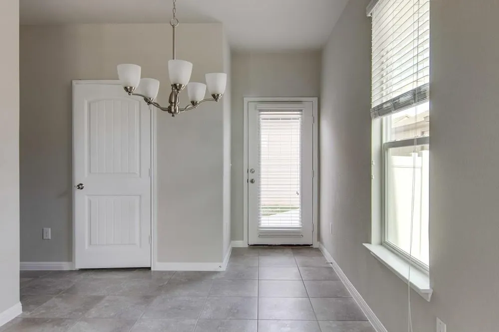 18404 Cumberland Gap Boulevard Pflugerville, TX 78660