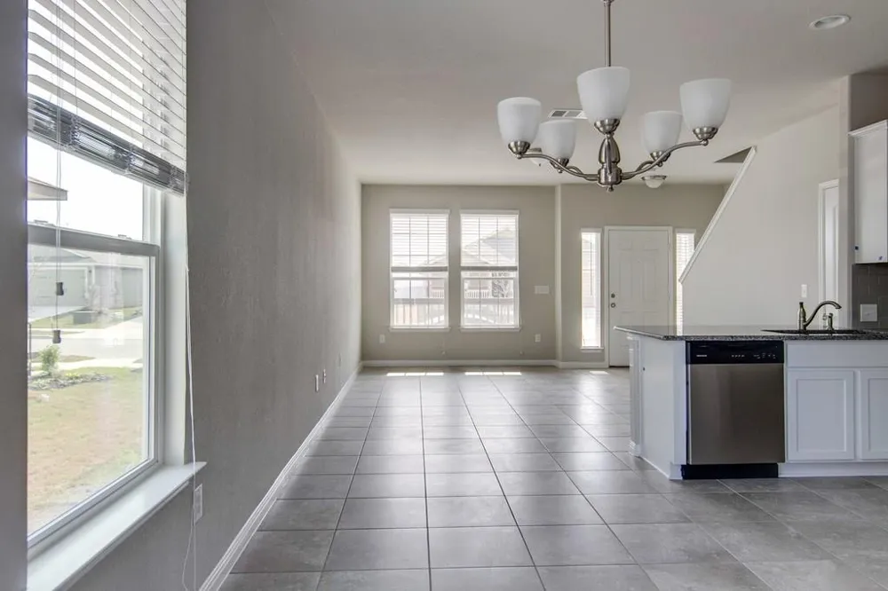 18404 Cumberland Gap Boulevard Pflugerville, TX 78660