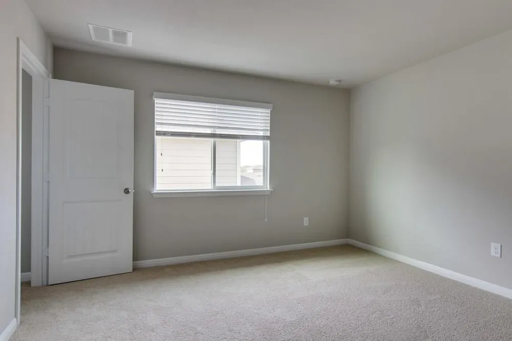 18404 Cumberland Gap Boulevard Pflugerville, TX 78660