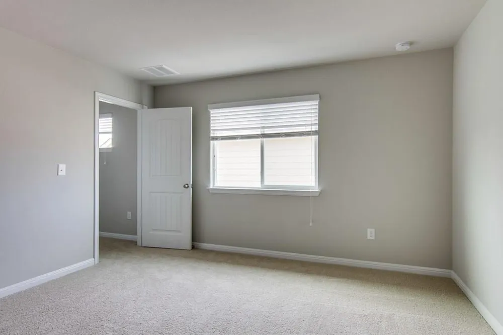 18404 Cumberland Gap Boulevard Pflugerville, TX 78660
