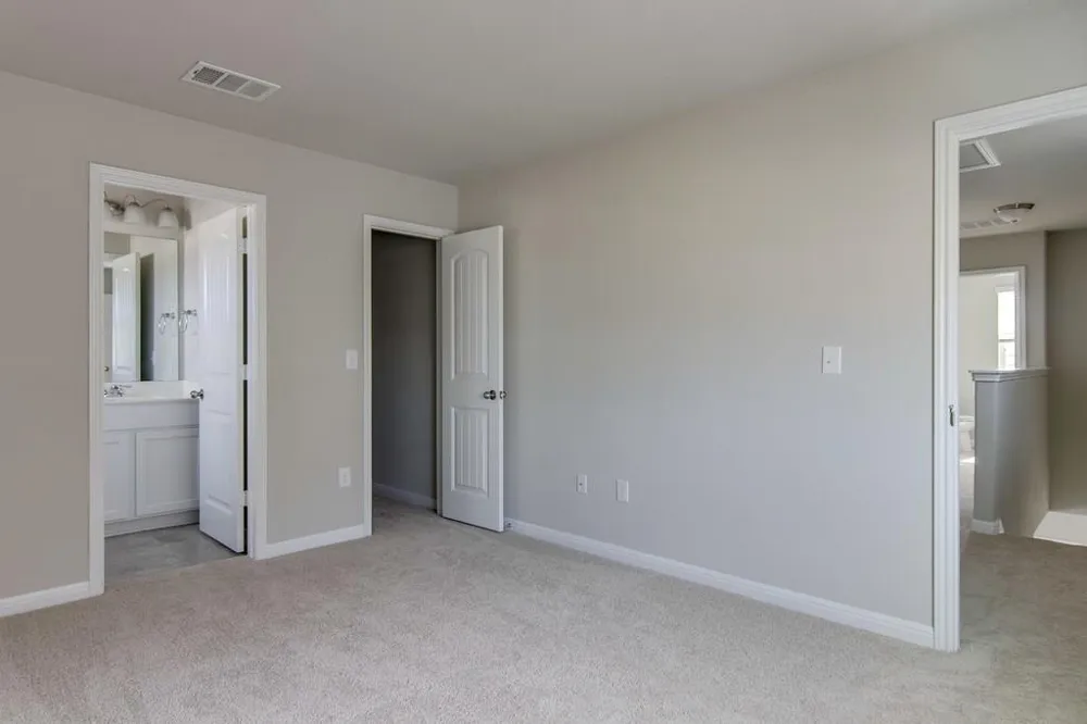 18404 Cumberland Gap Boulevard Pflugerville, TX 78660