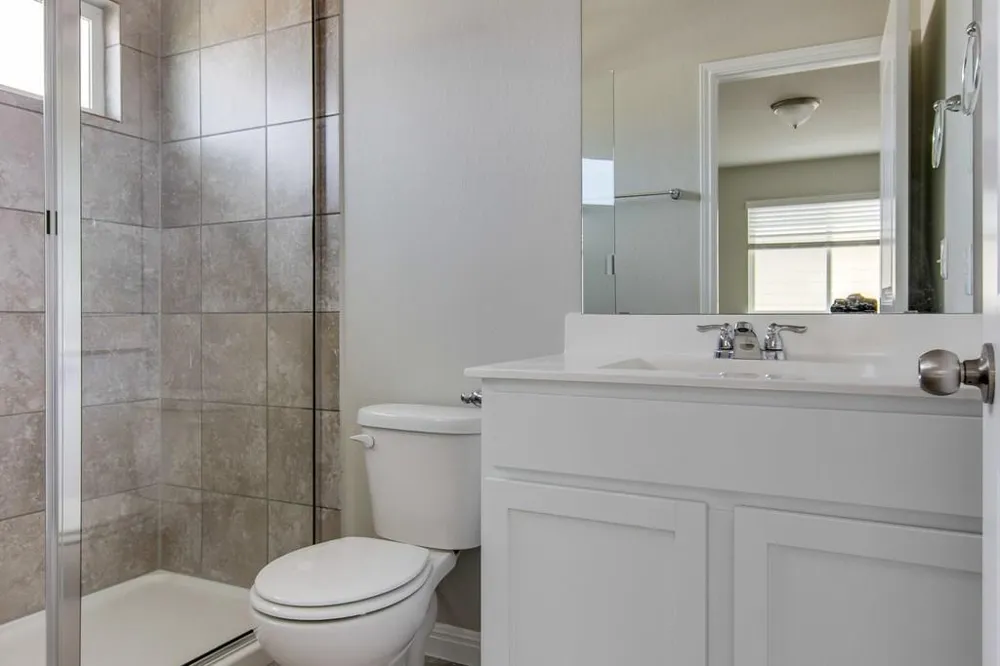 18404 Cumberland Gap Boulevard Pflugerville, TX 78660