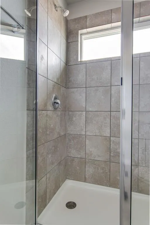 18404 Cumberland Gap Boulevard Pflugerville, TX 78660