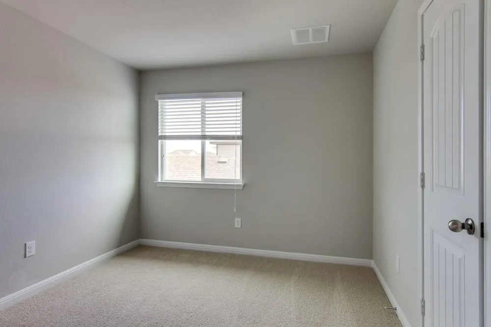 18404 Cumberland Gap Boulevard Pflugerville, TX 78660