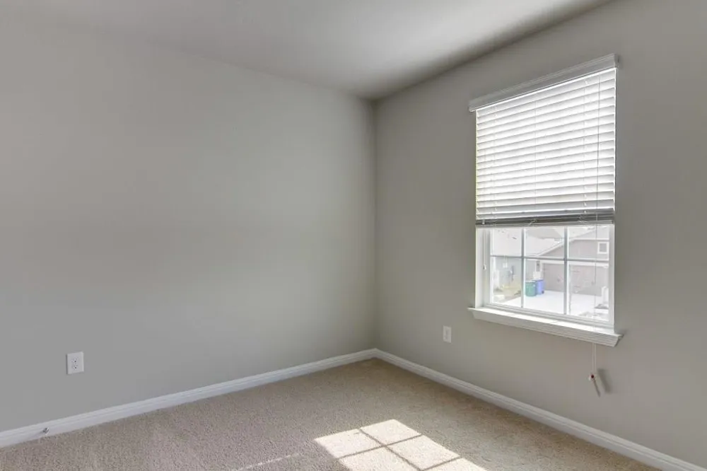 18404 Cumberland Gap Boulevard Pflugerville, TX 78660