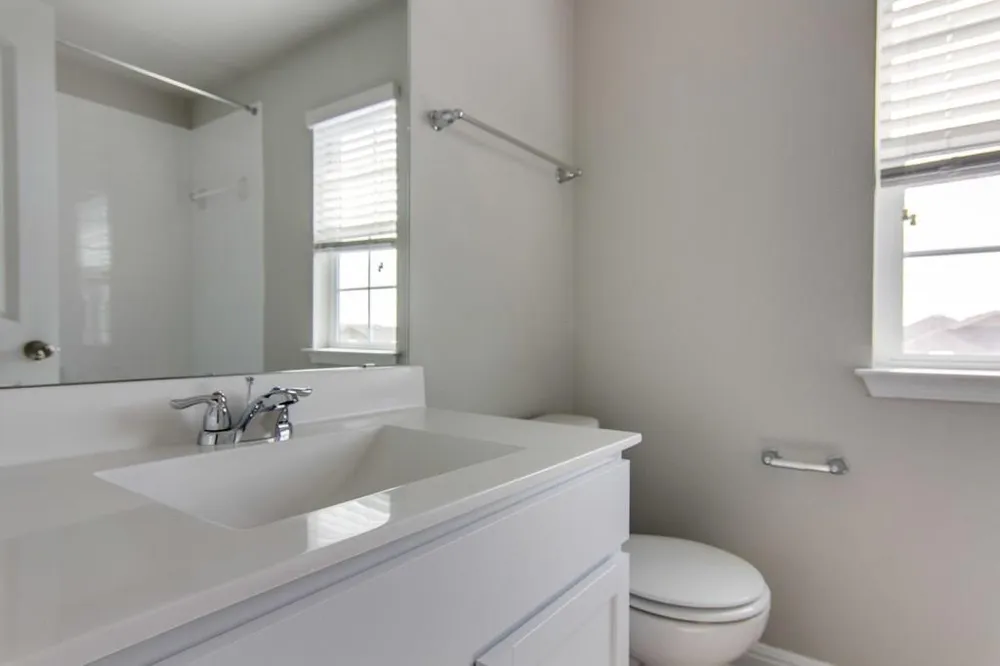 18404 Cumberland Gap Boulevard Pflugerville, TX 78660