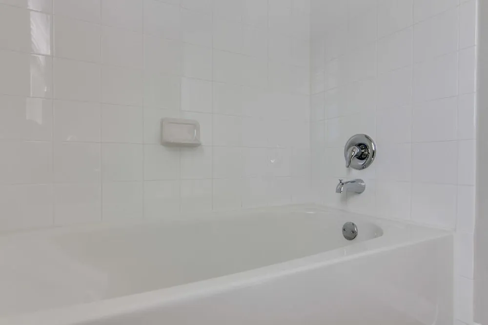 18404 Cumberland Gap Boulevard Pflugerville, TX 78660