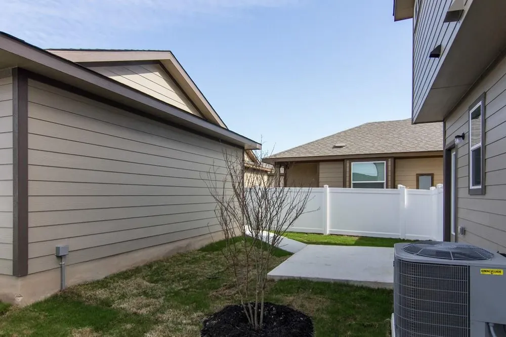 18404 Cumberland Gap Boulevard Pflugerville, TX 78660