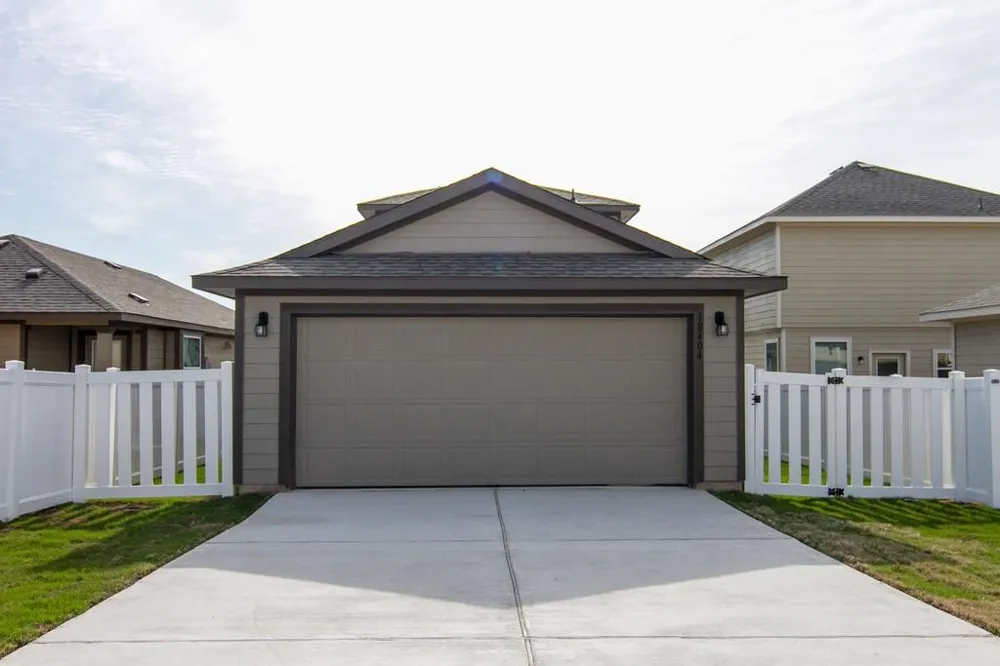 18404 Cumberland Gap Boulevard Pflugerville, TX 78660
