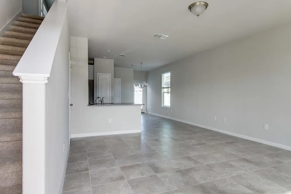 18404 Cumberland Gap Boulevard Pflugerville, TX 78660