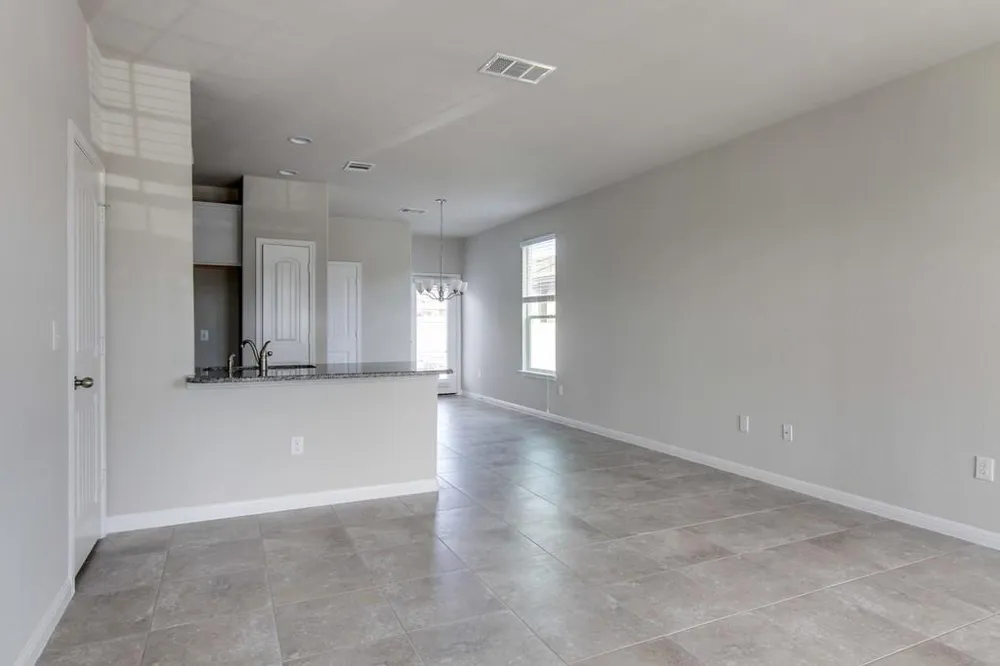 18404 Cumberland Gap Boulevard Pflugerville, TX 78660