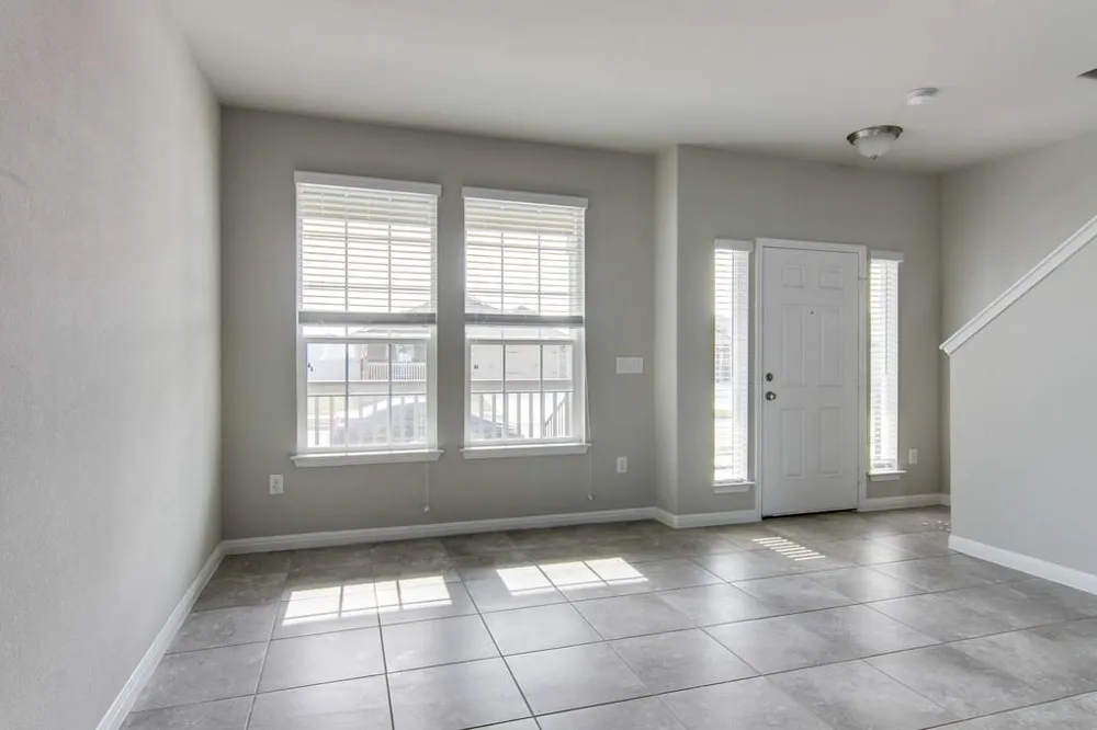 18404 Cumberland Gap Boulevard Pflugerville, TX 78660