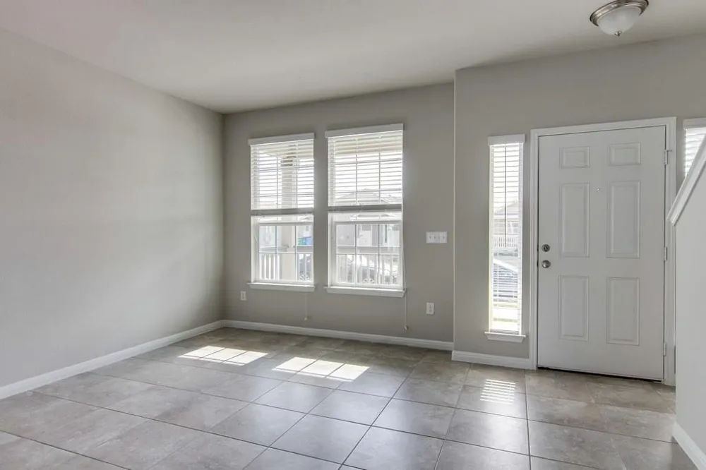 18404 Cumberland Gap Boulevard Pflugerville, TX 78660