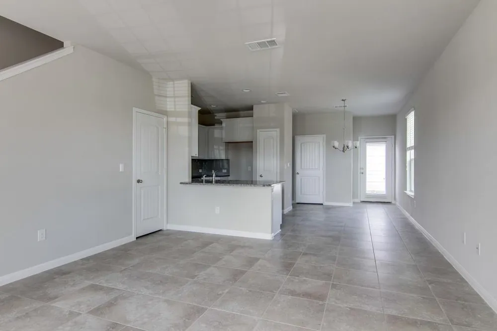 18404 Cumberland Gap Boulevard Pflugerville, TX 78660