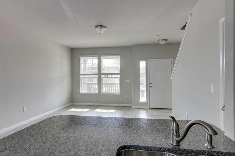 18404 Cumberland Gap Boulevard Pflugerville, TX 78660