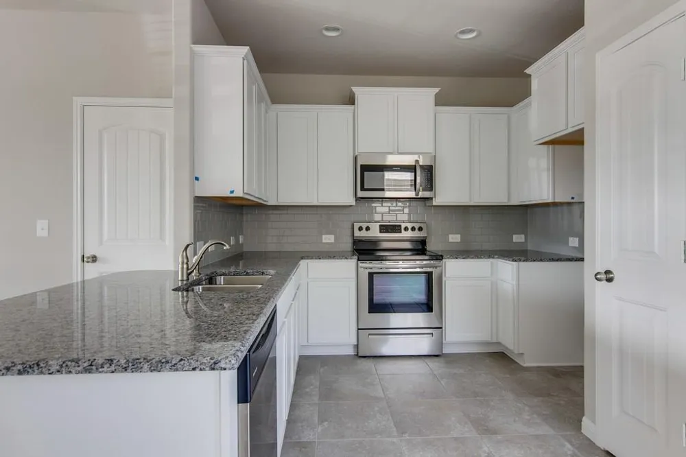 18404 Cumberland Gap Boulevard Pflugerville, TX 78660