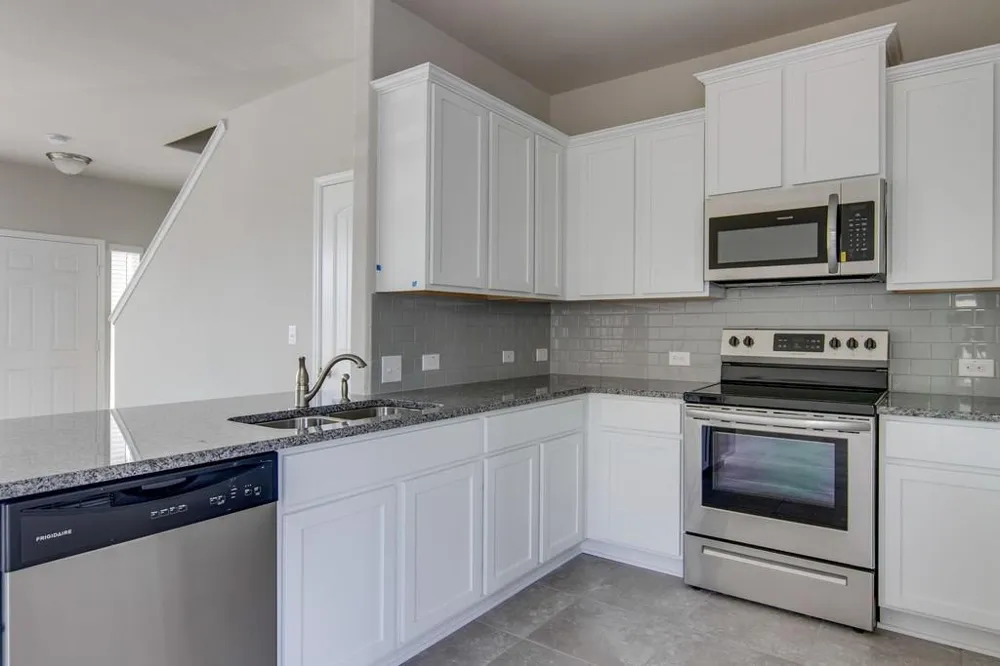 18404 Cumberland Gap Boulevard Pflugerville, TX 78660