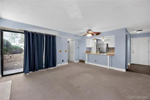 4294 S Salida Way #3