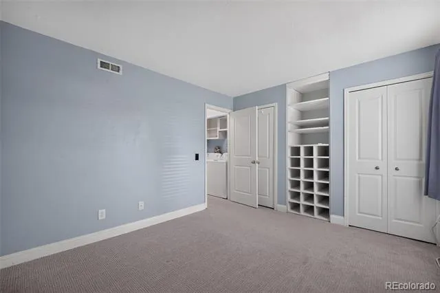 4294 S Salida Way #3 Aurora, CO 80013
