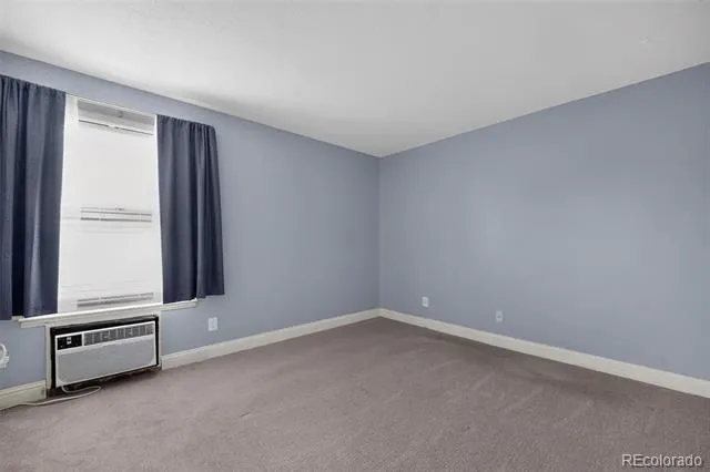 4294 S Salida Way #3 Aurora, CO 80013