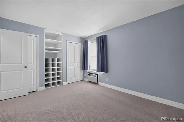 4294 S Salida Way #3 Aurora, CO 80013