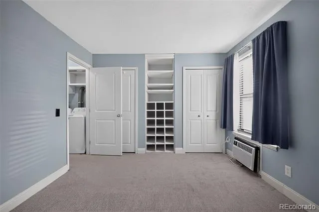 4294 S Salida Way #3 Aurora, CO 80013