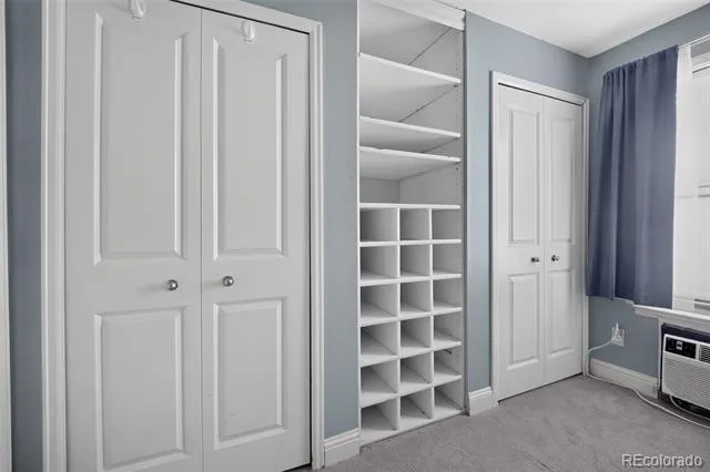 4294 S Salida Way #3 Aurora, CO 80013