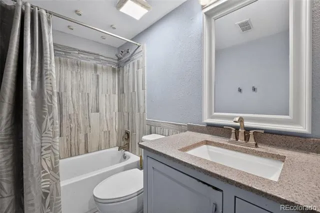 4294 S Salida Way #3 Aurora, CO 80013