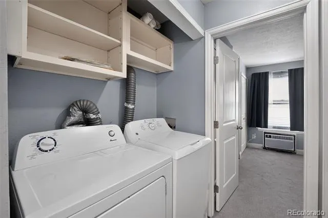 4294 S Salida Way #3 Aurora, CO 80013