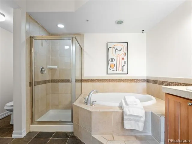 1705 Gaylord Street #104 Denver, CO 80206