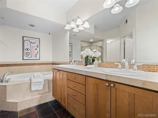 1705 Gaylord Street #104 Denver, CO 80206