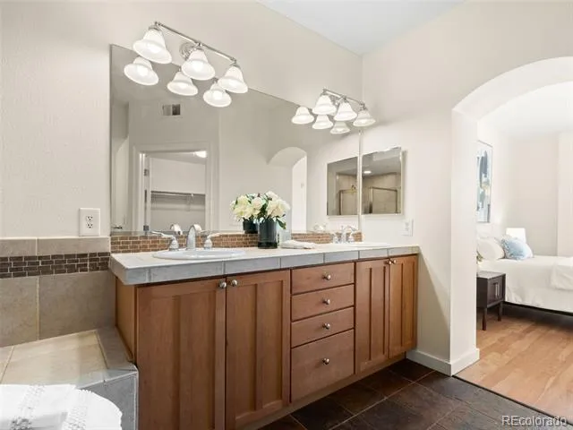 1705 Gaylord Street #104 Denver, CO 80206