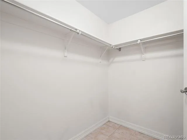 1705 Gaylord Street #104 Denver, CO 80206