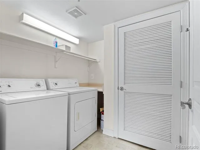 1705 Gaylord Street #104 Denver, CO 80206