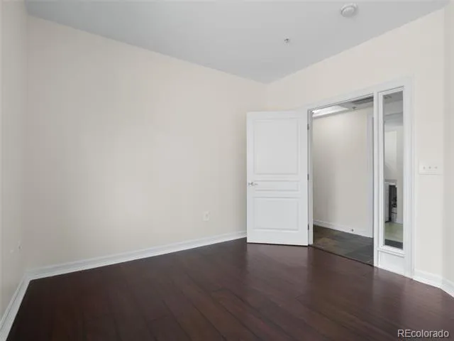 1705 Gaylord Street #104 Denver, CO 80206