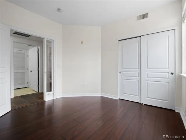 1705 Gaylord Street #104 Denver, CO 80206