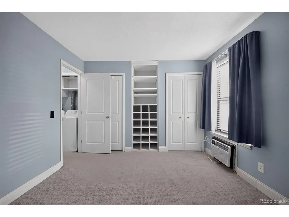 4294 S Salida Way #3 Aurora, CO 80013