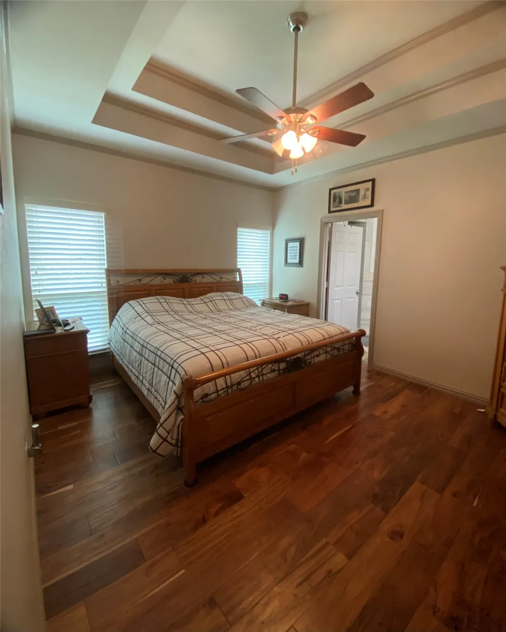 1631 Greenway Court Midlothian, TX 76065