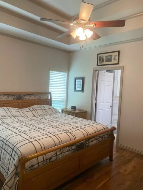 1631 Greenway Court Midlothian, TX 76065